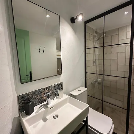 Merhaba Suits Aparthotel